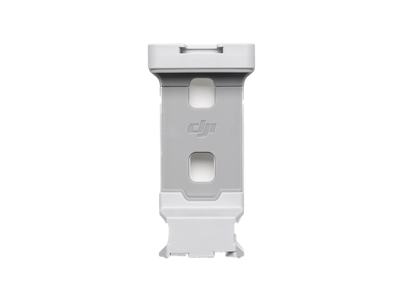 DJI RS 4 Mini Phone Holder